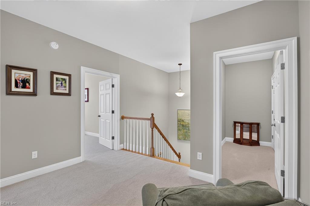 6887 Colemans Crossing Ave Property Photo 31
