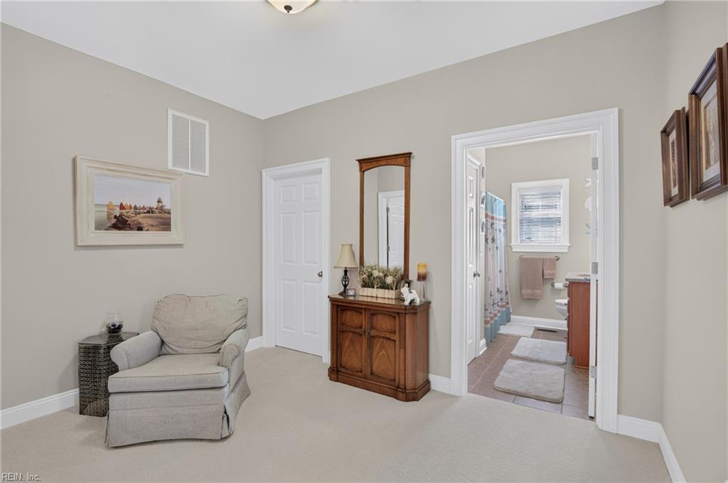 6887 Colemans Crossing Ave Property Photo 32
