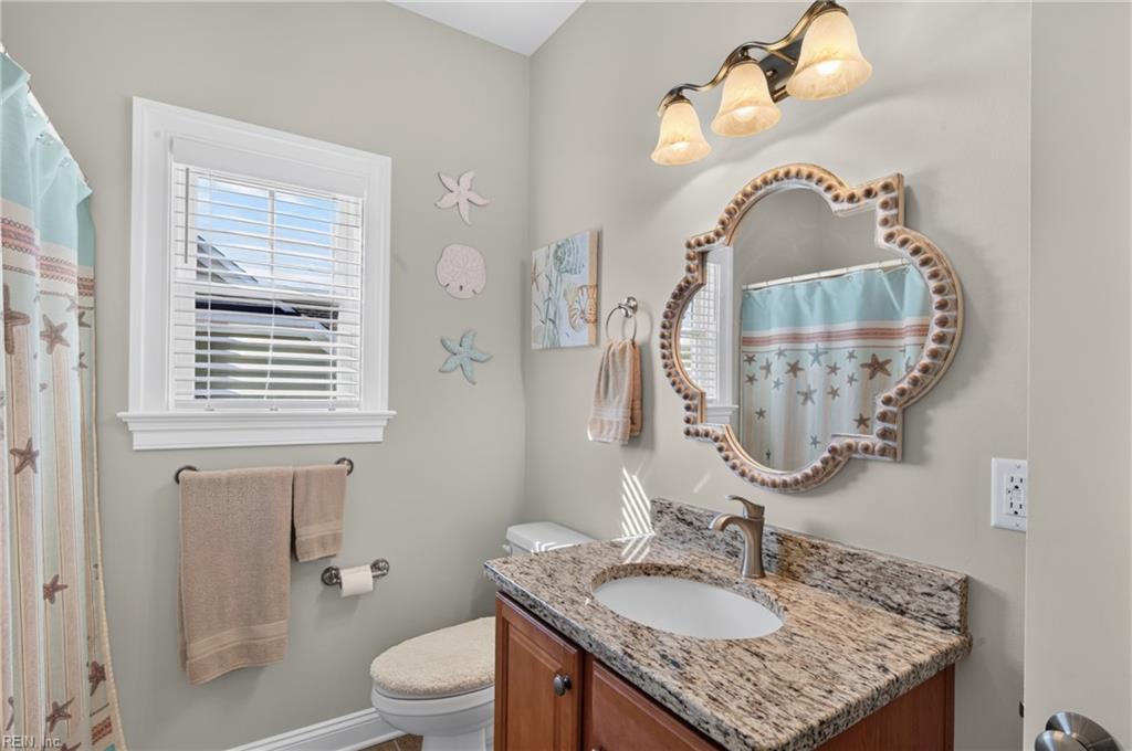 6887 Colemans Crossing Ave Property Photo 34