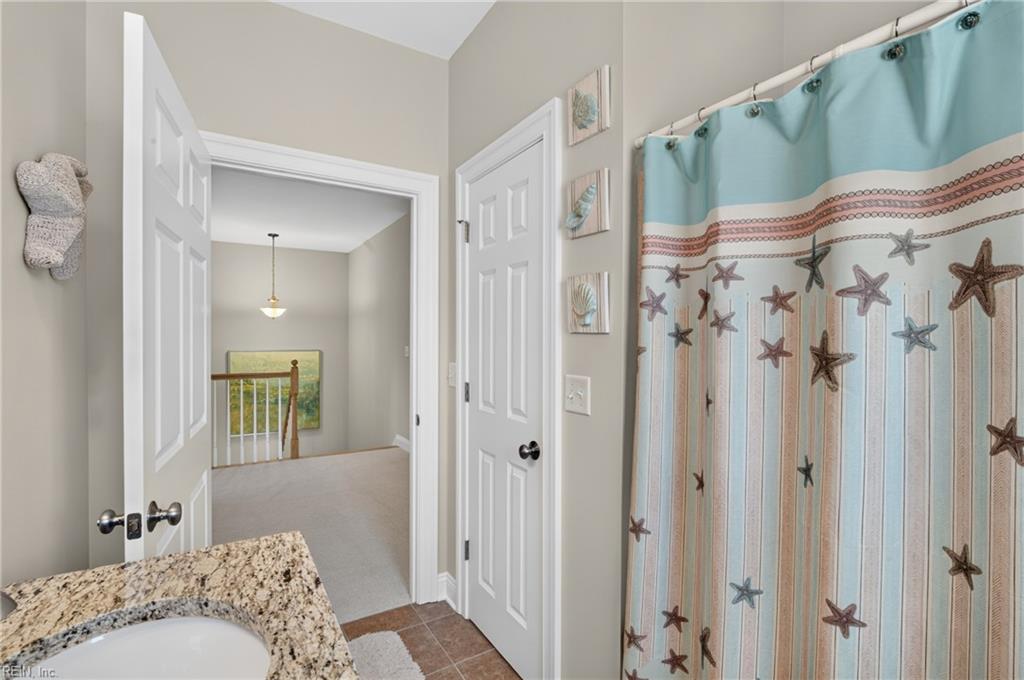 6887 Colemans Crossing Ave Property Photo 35