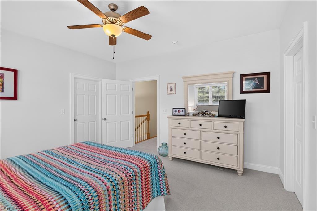 6887 Colemans Crossing Ave Property Photo 38