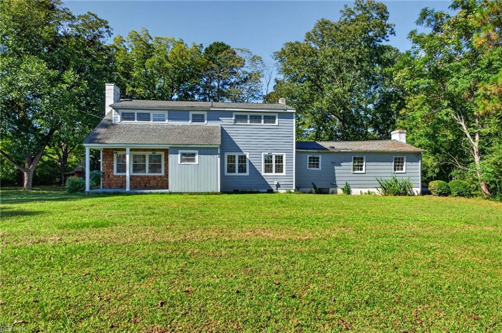 22630 Main St Property Photo 1