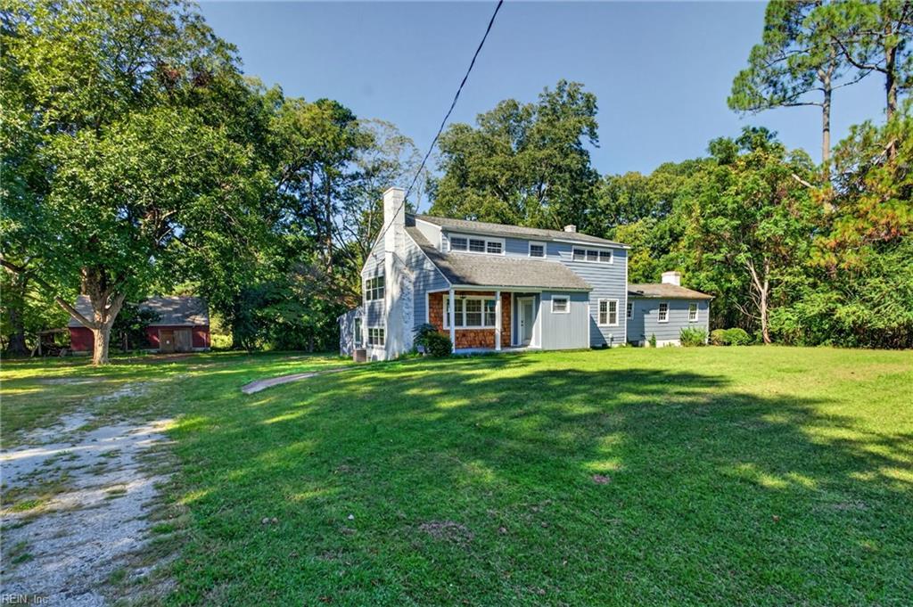 22630 Main St Property Photo 2