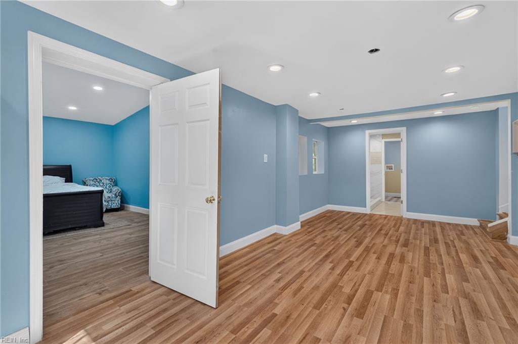 22630 Main St Property Photo 17
