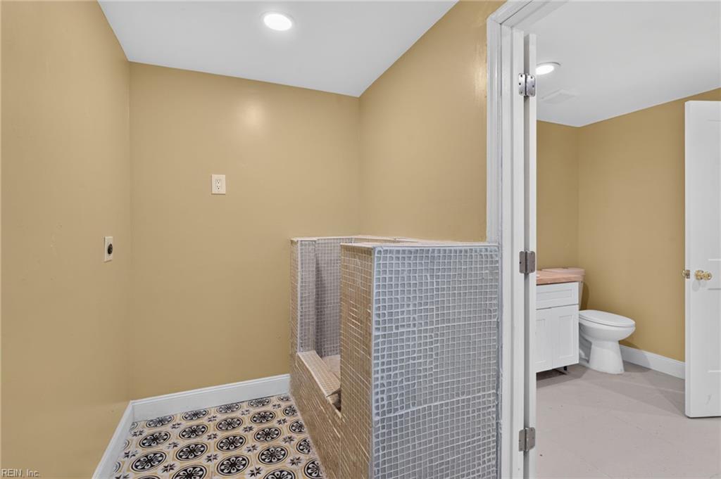 22630 Main St Property Photo 22