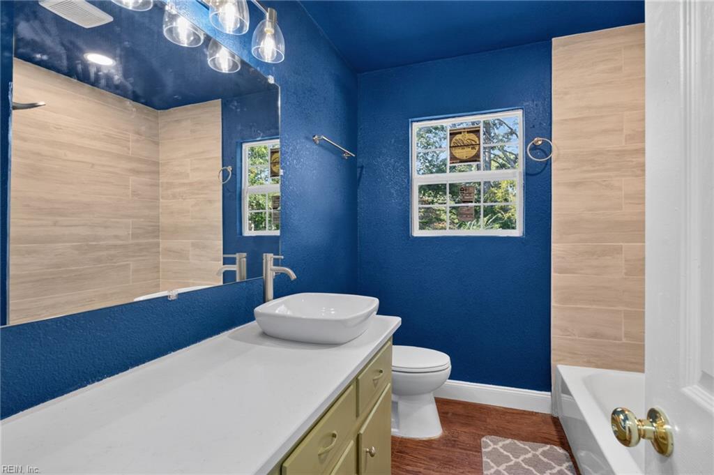 22630 Main St Property Photo 25