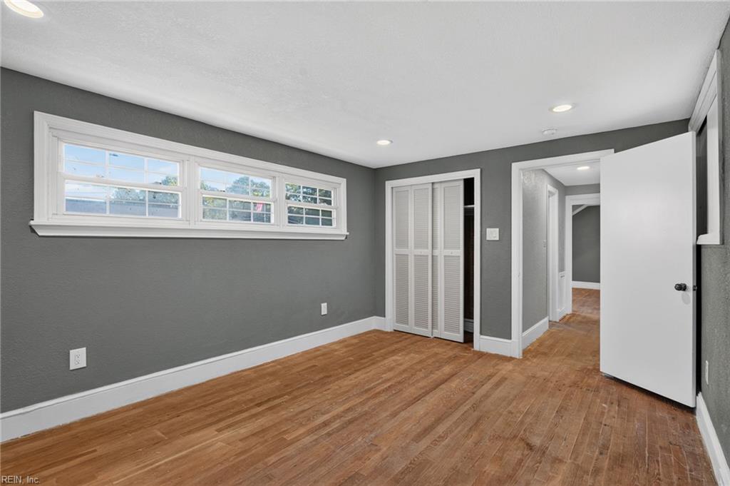 22630 Main St Property Photo 26