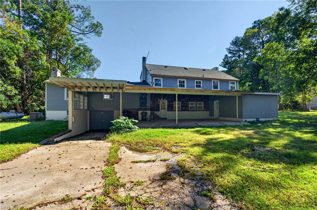 22630 Main St Property Photo 35