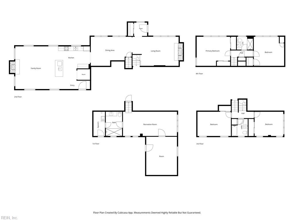 22630 Main St Property Photo 41