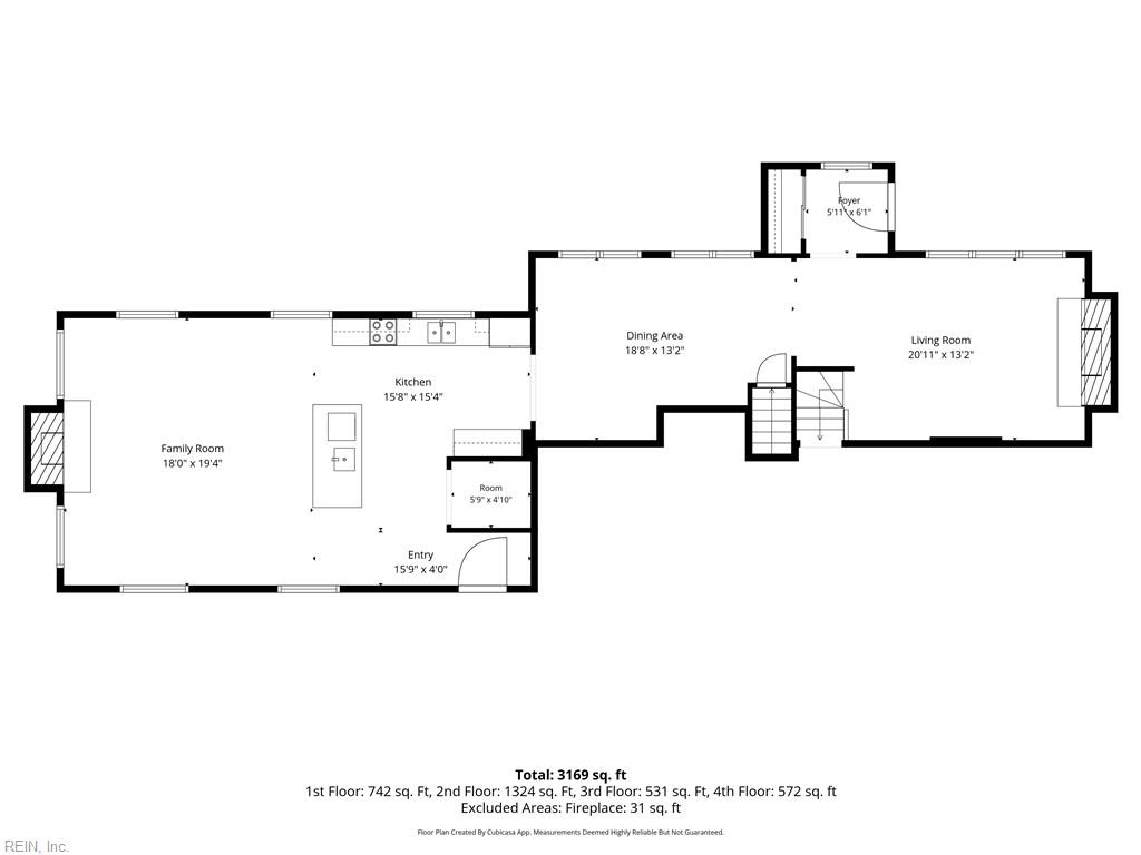 22630 Main St Property Photo 42