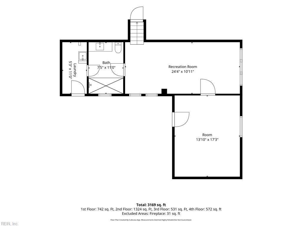 22630 Main St Property Photo 43