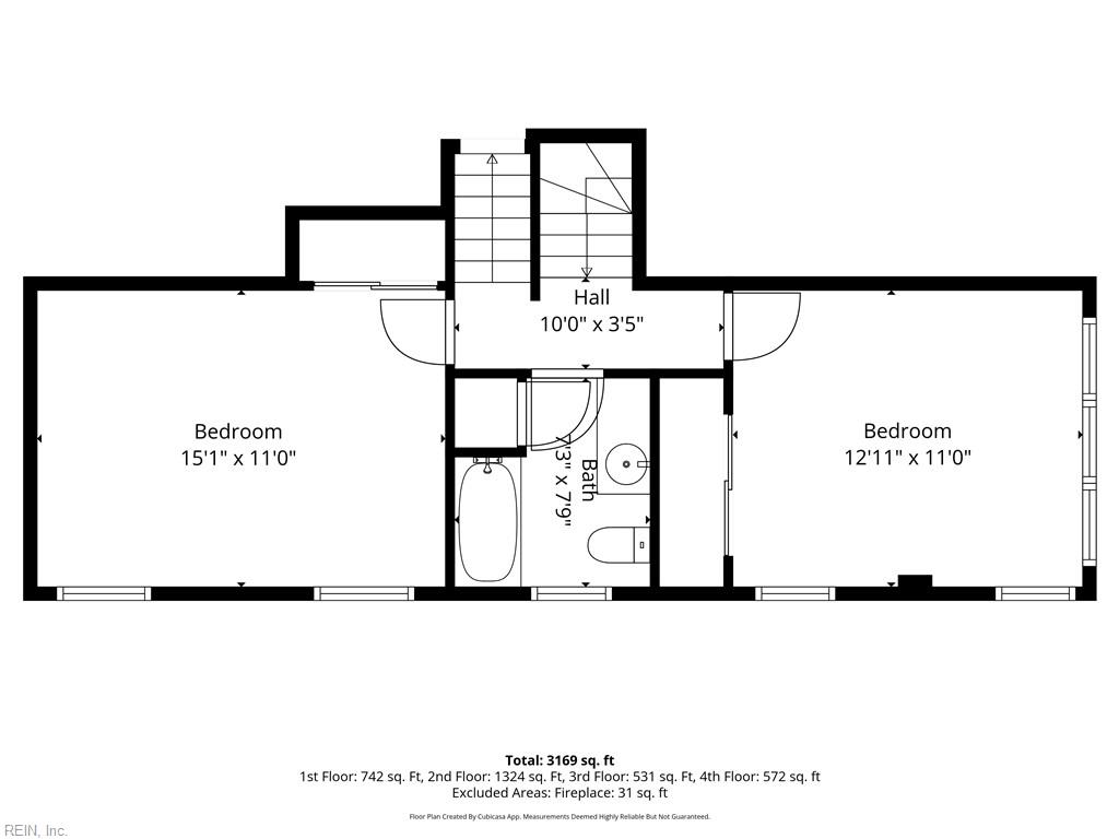 22630 Main St Property Photo 44