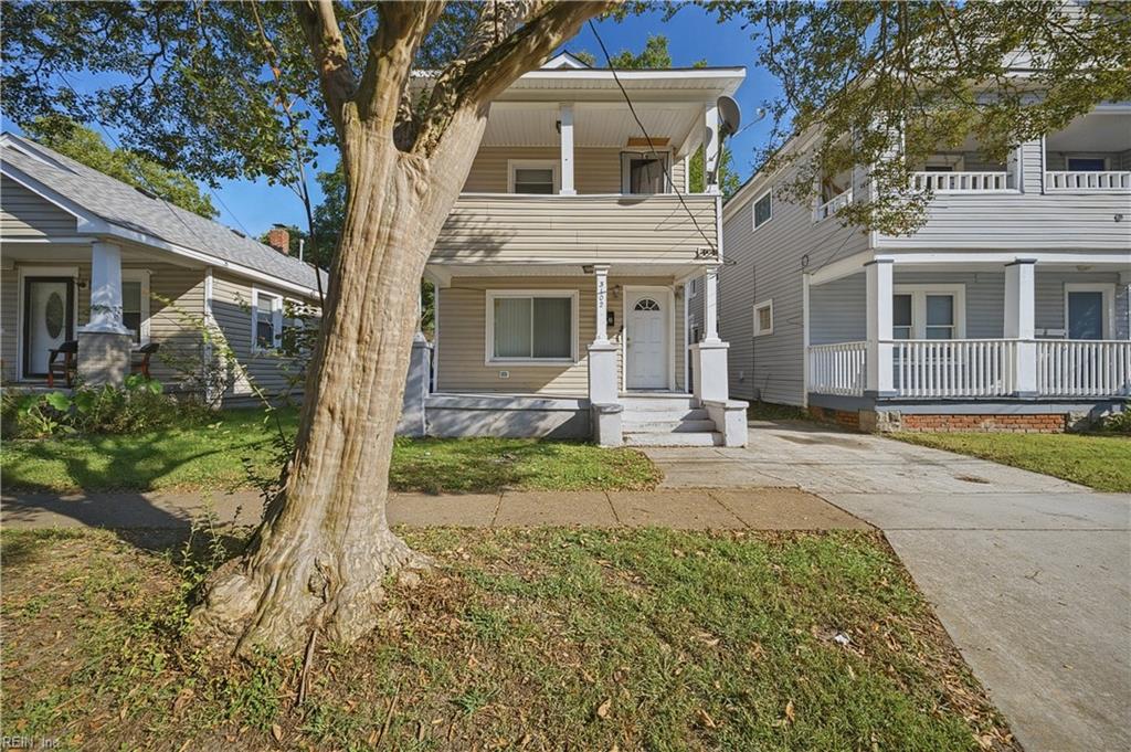 3102 Vimy Ridge Avenue Property Photo 1