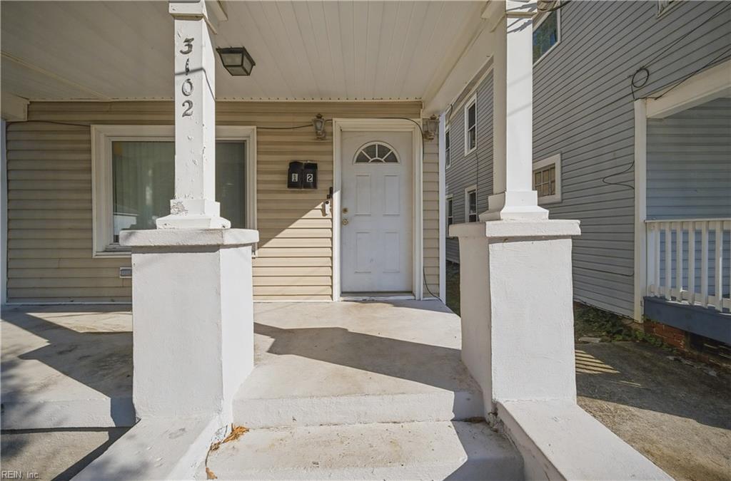 3102 Vimy Ridge Avenue Property Photo 4