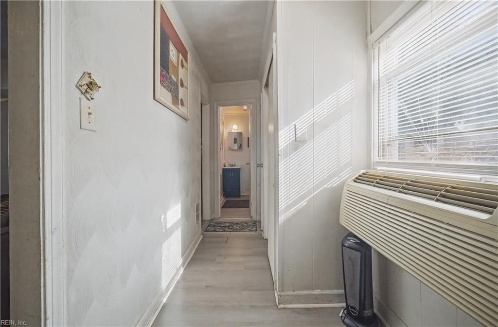 3102 Vimy Ridge Avenue Property Photo 5