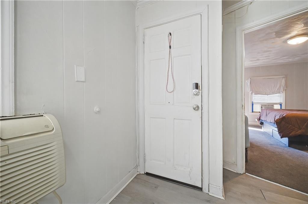 3102 Vimy Ridge Avenue Property Photo 6