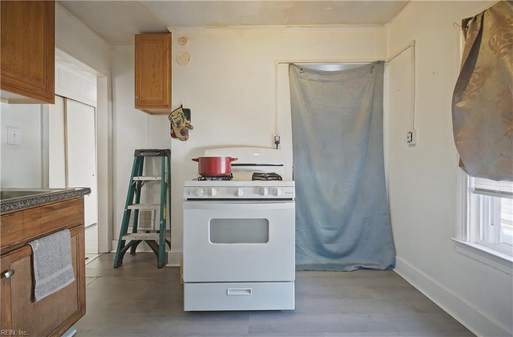 3102 Vimy Ridge Avenue Property Photo 13