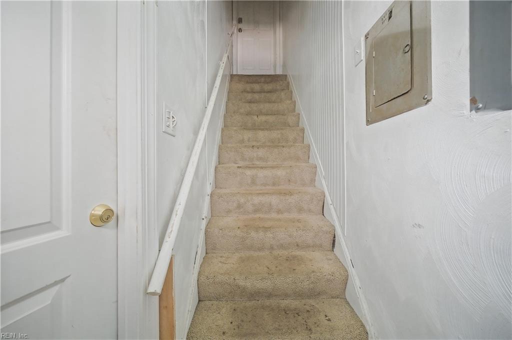 3102 Vimy Ridge Avenue Property Photo 14