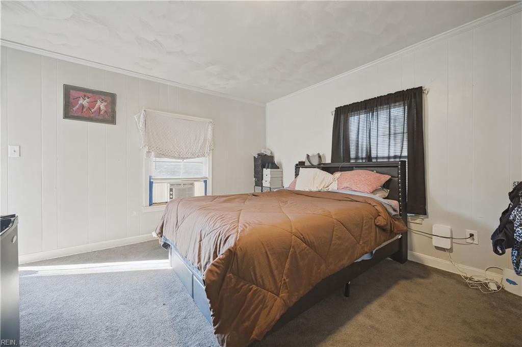 3102 Vimy Ridge Avenue Property Photo 15