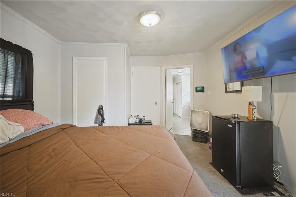 3102 Vimy Ridge Avenue Property Photo 16