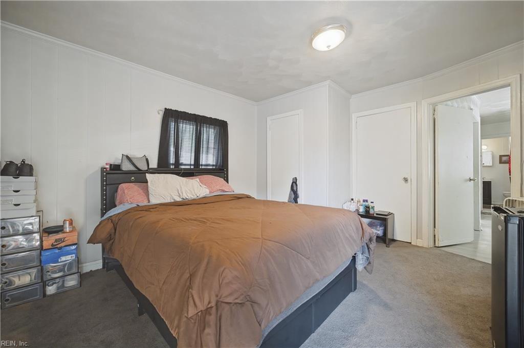 3102 Vimy Ridge Avenue Property Photo 17