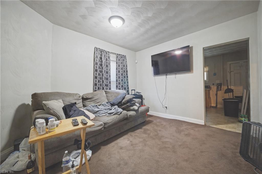 3102 Vimy Ridge Avenue Property Photo 18
