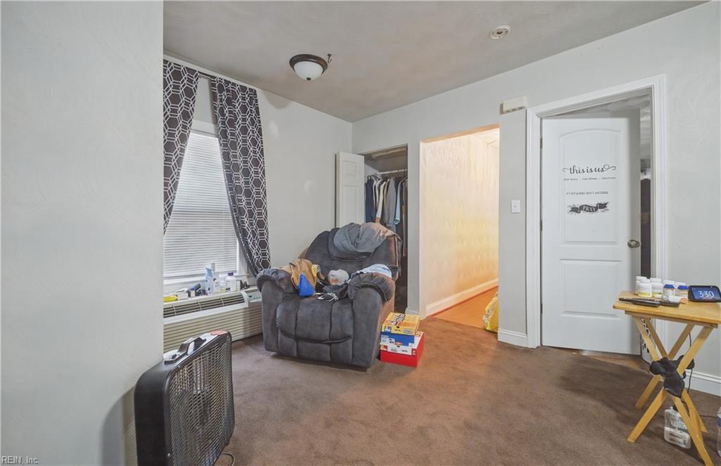 3102 Vimy Ridge Avenue Property Photo 19