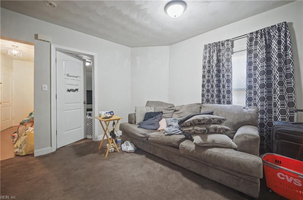 3102 Vimy Ridge Avenue Property Photo 20