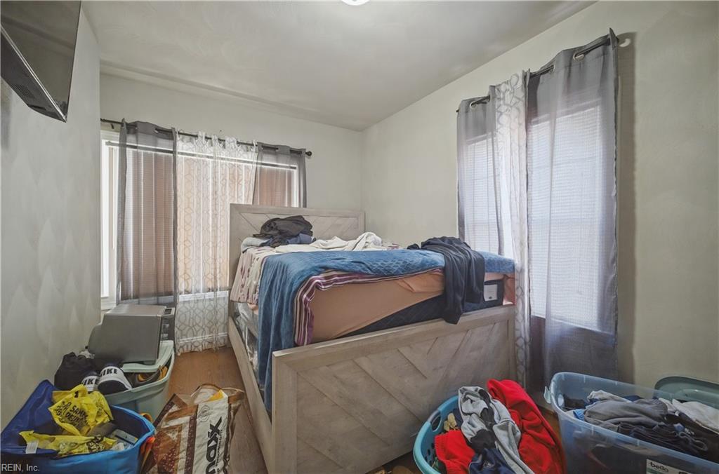 3102 Vimy Ridge Avenue Property Photo 21