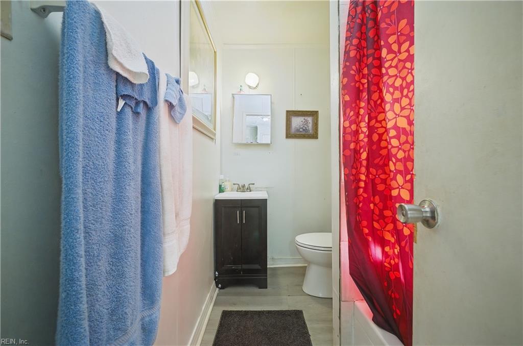 3102 Vimy Ridge Avenue Property Photo 22