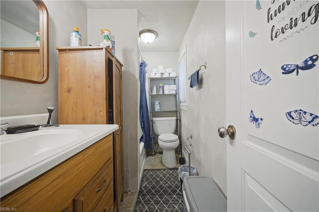 3102 Vimy Ridge Avenue Property Photo 23
