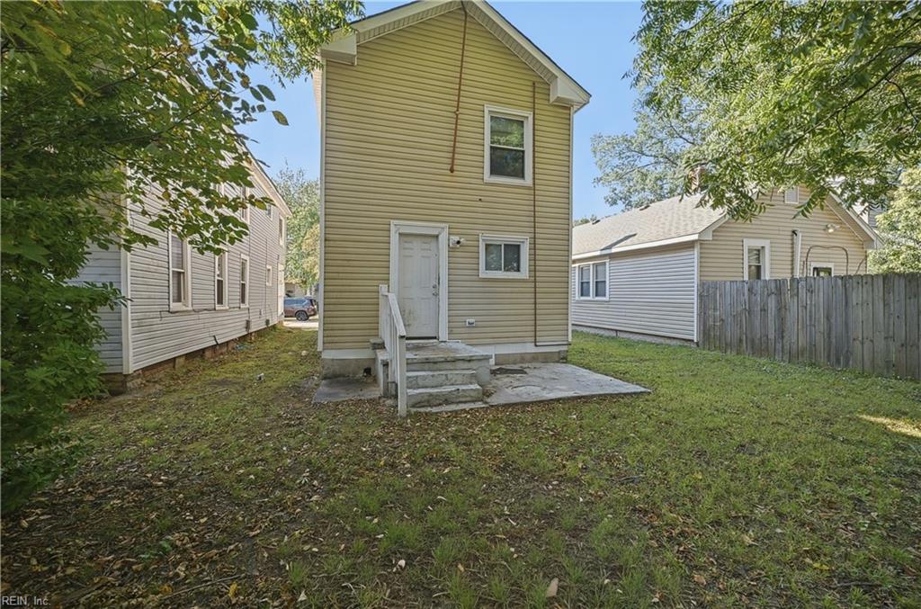 3102 Vimy Ridge Avenue Property Photo 24