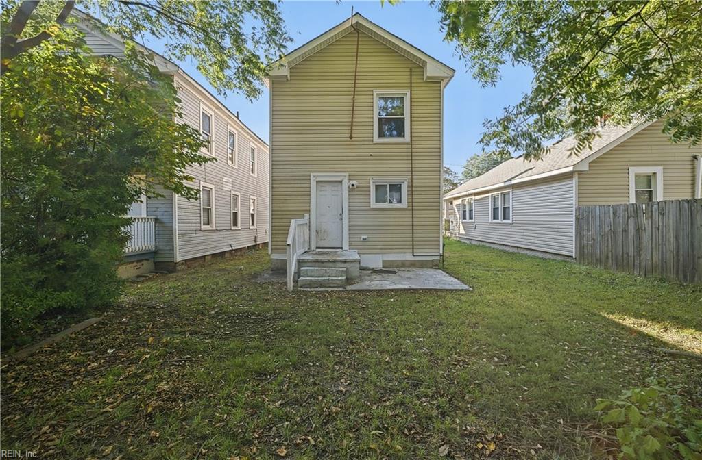 3102 Vimy Ridge Avenue Property Photo 25