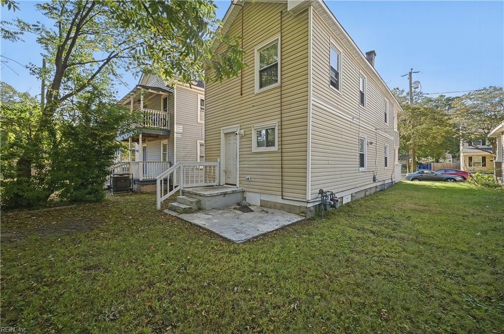 3102 Vimy Ridge Avenue Property Photo 26