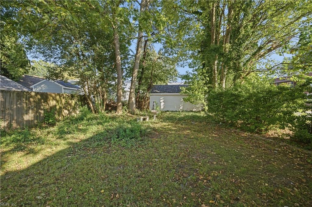 3102 Vimy Ridge Avenue Property Photo 27