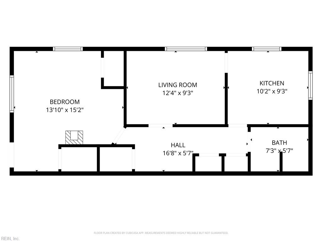 3102 Vimy Ridge Avenue Property Photo 28