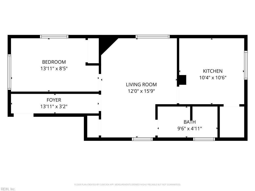 3102 Vimy Ridge Avenue Property Photo 29