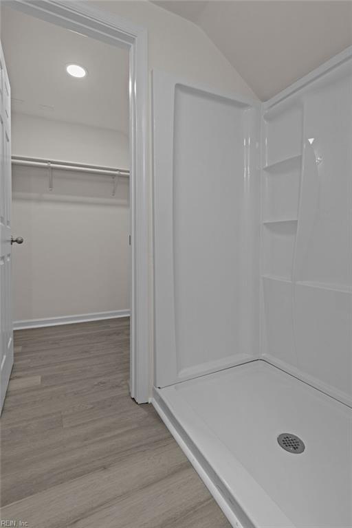 1317 Clay St Property Photo 13