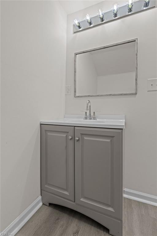 1317 Clay St Property Photo 15