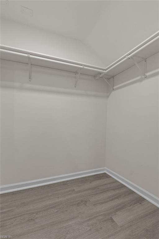 1317 Clay St Property Photo 16
