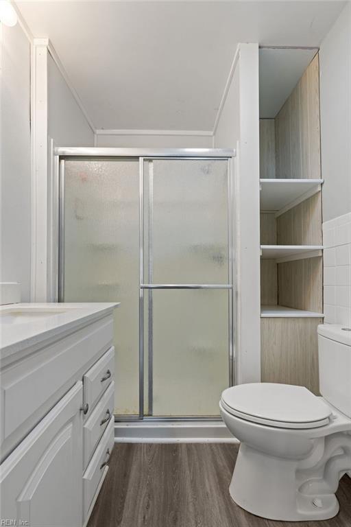 1317 Clay St Property Photo 22