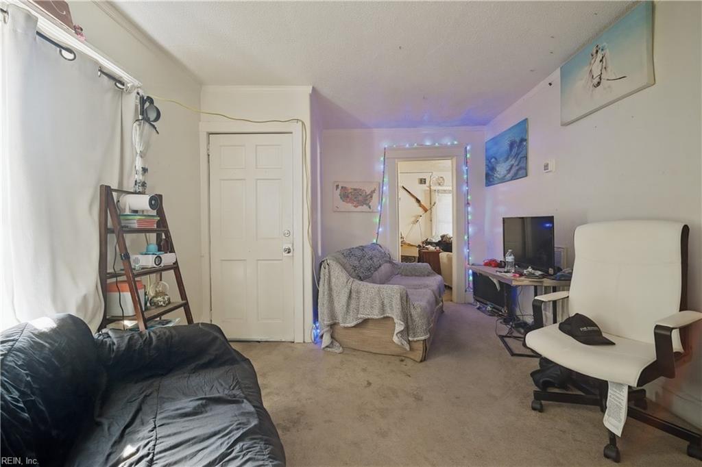 3100 Vimy Ridge Avenue Property Photo 6