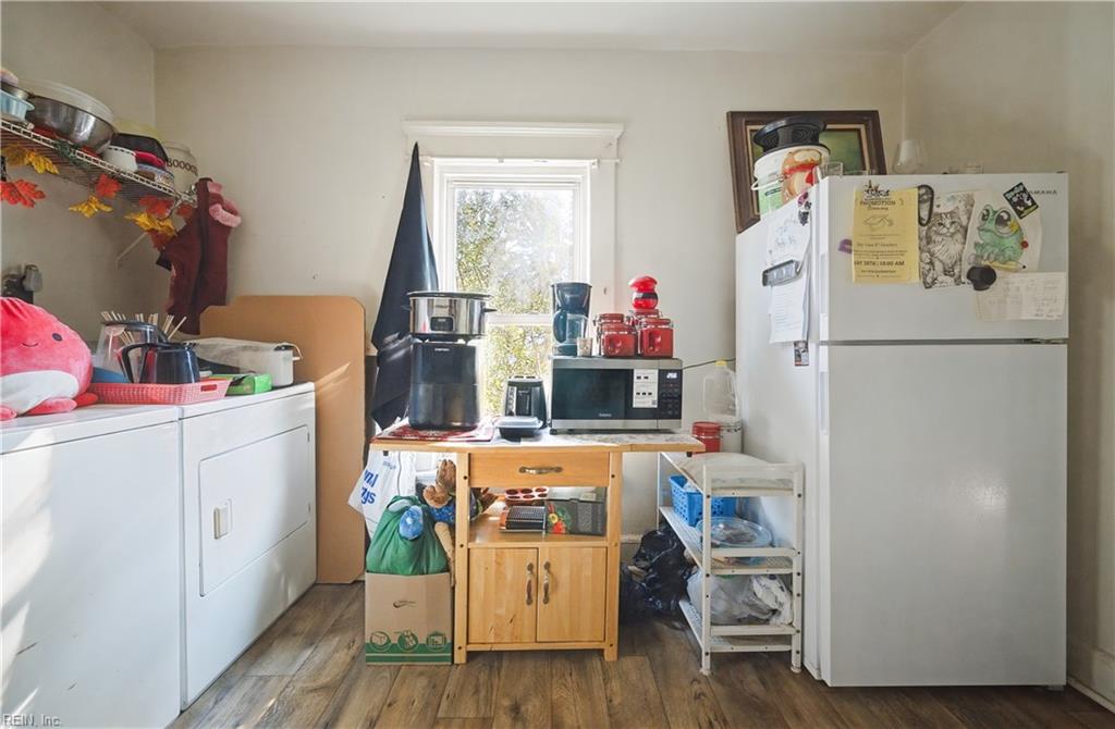 3100 Vimy Ridge Avenue Property Photo 10
