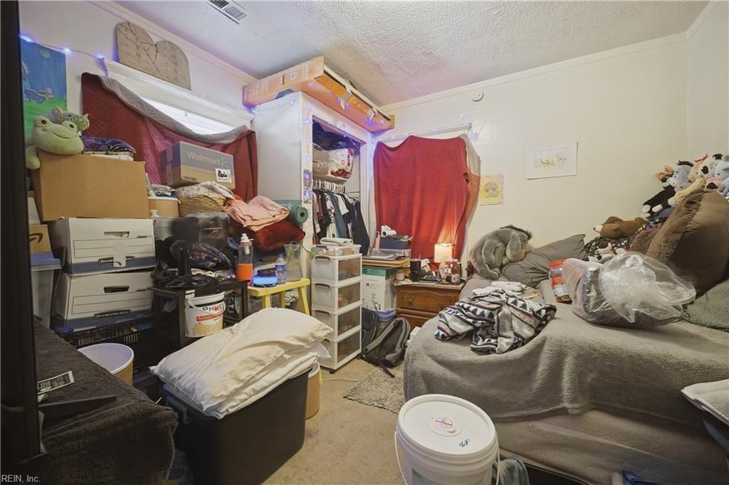 3100 Vimy Ridge Avenue Property Photo 13