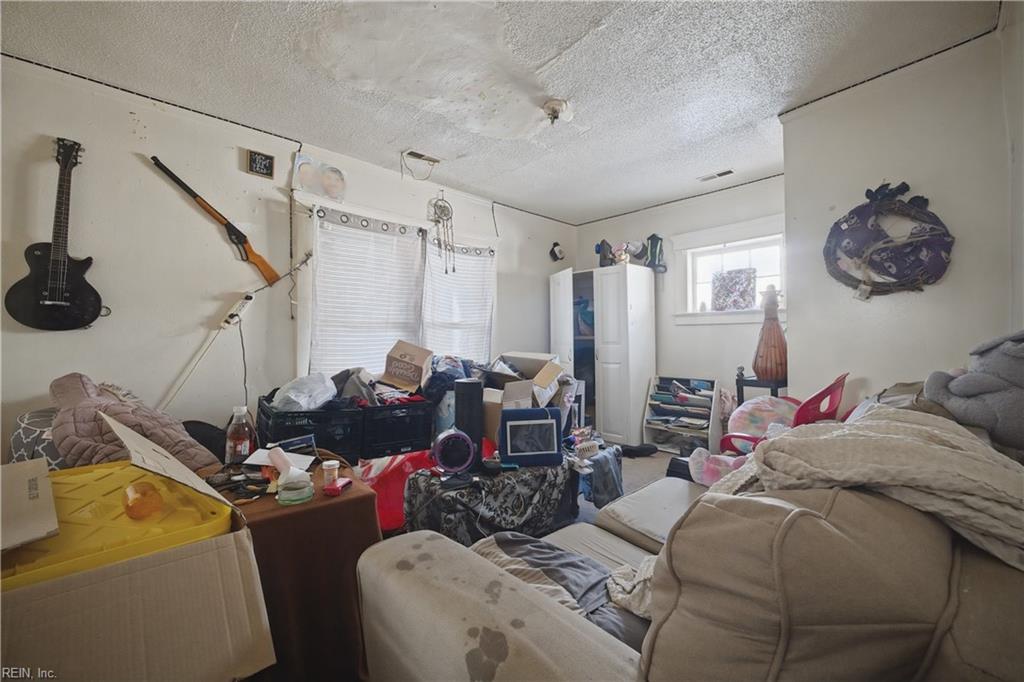 3100 Vimy Ridge Avenue Property Photo 14