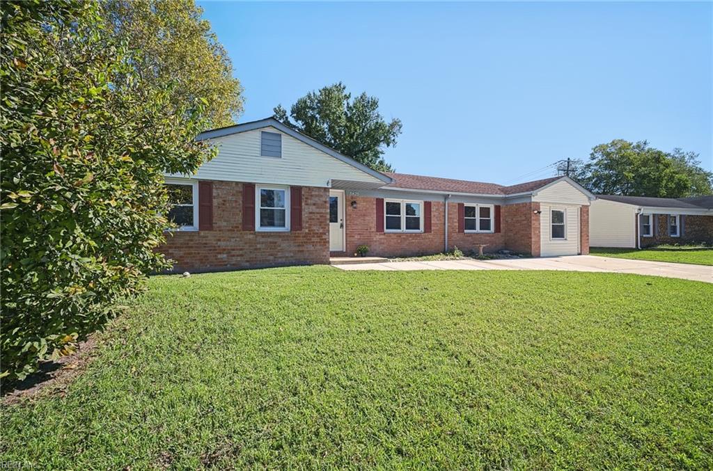 5825 Goolagong Dr Property Photo 2