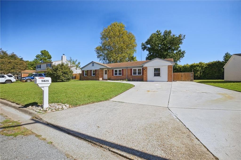 5825 Goolagong Dr Property Photo 3