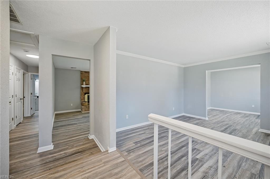 5825 Goolagong Dr Property Photo 6