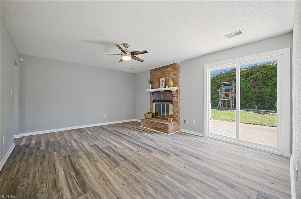 5825 Goolagong Dr Property Photo 10