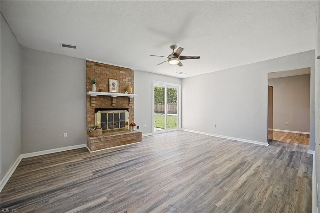 5825 Goolagong Dr Property Photo 12